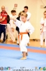 CSEN Campionato nazionale 2019_235