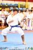 CSEN Campionato nazionale 2019_236