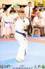 CSEN Campionato nazionale 2019_237