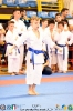 CSEN Campionato nazionale 2019_238