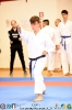 CSEN Campionato nazionale 2019_239