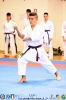 CSEN Campionato nazionale 2019_240