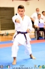 CSEN Campionato nazionale 2019_241
