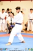 CSEN Campionato nazionale 2019_242