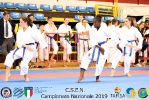 CSEN Campionato nazionale 2019_243