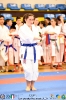 CSEN Campionato nazionale 2019_244