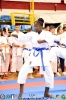 CSEN Campionato nazionale 2019_245