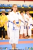 CSEN Campionato nazionale 2019_246