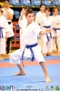 CSEN Campionato nazionale 2019_247