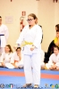 CSEN Campionato nazionale 2019_248