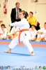 CSEN Campionato nazionale 2019_249