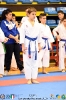 CSEN Campionato nazionale 2019_250