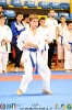 CSEN Campionato nazionale 2019_251