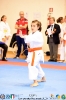 CSEN Campionato nazionale 2019_252