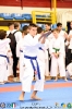 CSEN Campionato nazionale 2019_253