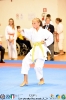 CSEN Campionato nazionale 2019_254