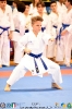 CSEN Campionato nazionale 2019_255