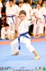 CSEN Campionato nazionale 2019_256