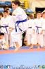 CSEN Campionato nazionale 2019_257
