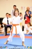CSEN Campionato nazionale 2019_258