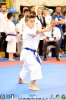 CSEN Campionato nazionale 2019_259