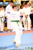 CSEN Campionato nazionale 2019_260