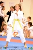CSEN Campionato nazionale 2019_261