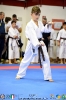 CSEN Campionato nazionale 2019_262