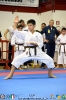 CSEN Campionato nazionale 2019_263