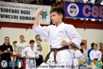 CSEN Campionato nazionale 2019_264