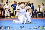 CSEN Campionato nazionale 2019_265