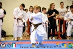 CSEN Campionato nazionale 2019_266