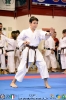 CSEN Campionato nazionale 2019_267