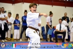 CSEN Campionato nazionale 2019_268