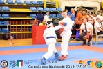 CSEN Campionato nazionale 2019_270
