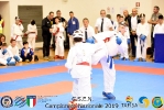 CSEN Campionato nazionale 2019_271