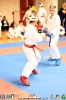 CSEN Campionato nazionale 2019_272