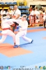 CSEN Campionato nazionale 2019_273
