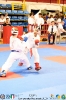 CSEN Campionato nazionale 2019_274