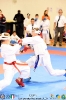 CSEN Campionato nazionale 2019_275