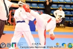 CSEN Campionato nazionale 2019_277