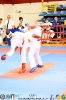 CSEN Campionato nazionale 2019_278