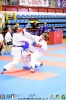 CSEN Campionato nazionale 2019_279