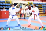 CSEN Campionato nazionale 2019_280