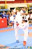 CSEN Campionato nazionale 2019_281