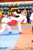 CSEN Campionato nazionale 2019_282