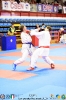 CSEN Campionato nazionale 2019_283