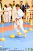Gara domenica tatami 1 e 2