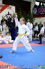 CSEN Campionato nazionale 2019_50