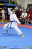CSEN Campionato nazionale 2019_101